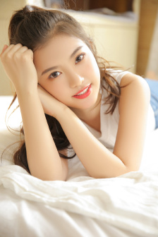 月光影视在线观看免费完整版